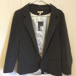 NWT Women’s Blazer Suit Coat